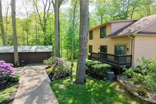 6409 Old Wood Rd, Ashtabula, OH 44004 - Photo 40