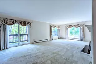 6409 Old Wood Rd, Ashtabula, OH 44004 - Photo 10