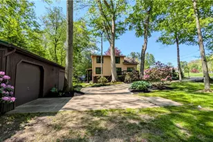 6409 Old Wood Rd, Ashtabula, OH 44004 - Photo 44