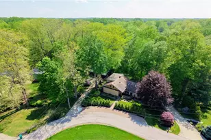 6409 Old Wood Rd, Ashtabula, OH 44004 - Photo 4
