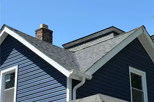 1960 W 48th St, Loveland, OH 44102 - Photo 2
