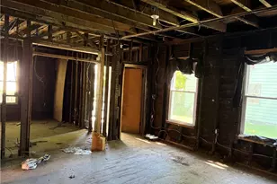 1960 W 48th St, Loveland, OH 44102 - Photo 14