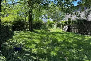 1960 W 48th St, Loveland, OH 44102 - Photo 22