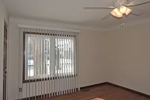 23781 Columbus Rd, Huber Heights, OH 44146 - Photo 12