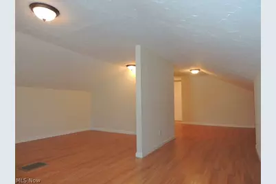 23781 Columbus Road, Huber Heights, OH 44146 - Photo 8