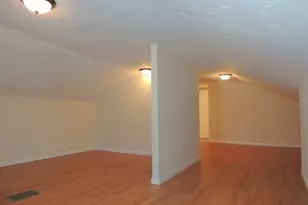 23781 Columbus Rd, Huber Heights, OH 44146 - Photo 8