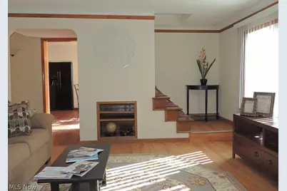 23781 Columbus Road, Huber Heights, OH 44146 - Photo 18