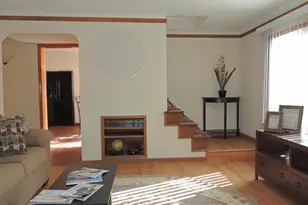 23781 Columbus Rd, Huber Heights, OH 44146 - Photo 18