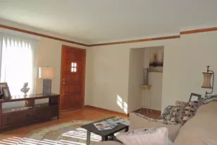 23781 Columbus Rd, Huber Heights, OH 44146 - Photo 20
