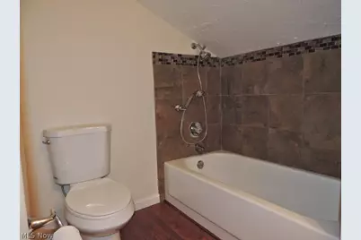 23781 Columbus Road, Huber Heights, OH 44146 - Photo 6