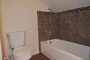 23781 Columbus Rd, Huber Heights, OH 44146 - Photo 6