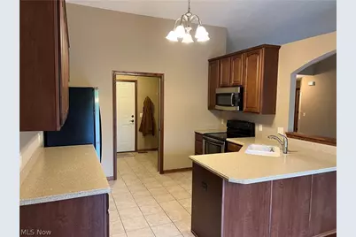 9338 Towpath Trail, Seville, OH 44273 - Photo 6