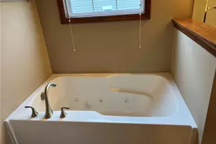 9338 Towpath Trail, Seville, OH 44273 - Photo 18