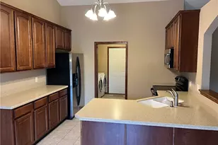 9338 Towpath Trail, Seville, OH 44273 - Photo 8