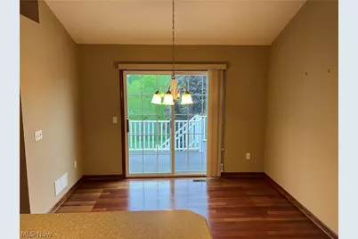 9338 Towpath Trail, Seville, OH 44273 - Photo 10