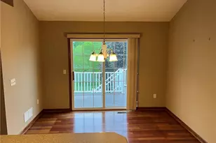 9338 Towpath Trail, Seville, OH 44273 - Photo 10
