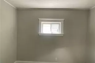 677 E 92nd St, Loveland, OH 44108 - Photo 10