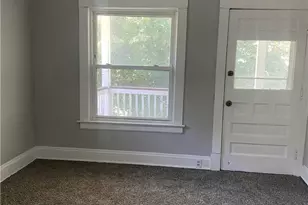 677 E 92nd St, Loveland, OH 44108 - Photo 12