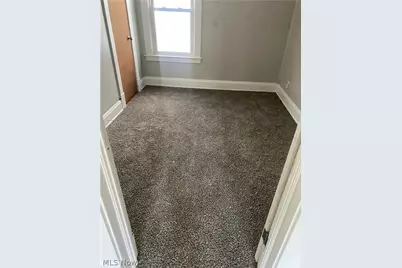 677 E 92nd Street, Loveland, OH 44108 - Photo 4
