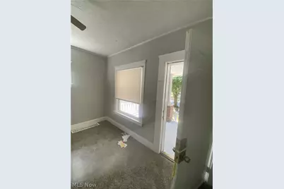 677 E 92nd Street, Loveland, OH 44108 - Photo 2
