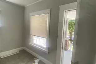 677 E 92nd St, Loveland, OH 44108 - Photo 2