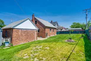 2035 Tampa Ave, Loveland, OH 44109 - Photo 34