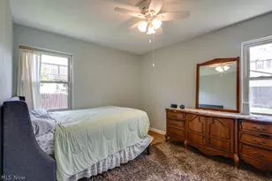 2035 Tampa Ave, Loveland, OH 44109 - Photo 20
