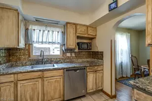 2035 Tampa Ave, Loveland, OH 44109 - Photo 14