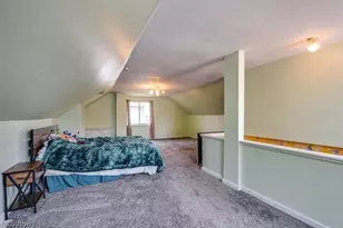 2035 Tampa Ave, Loveland, OH 44109 - Photo 24