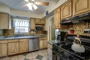 2035 Tampa Ave, Loveland, OH 44109 - Photo 12