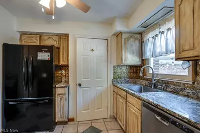 2035 Tampa Avenue, Loveland, OH 44109 - Photo 16