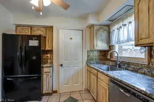 2035 Tampa Ave, Loveland, OH 44109 - Photo 16
