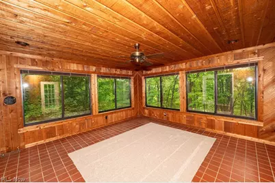 35970 Timber Ridge Lane, Willoughby, OH 44094 - Photo 30