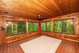 35970 Timber Ridge Ln, Willoughby, OH 44094 - Photo 30