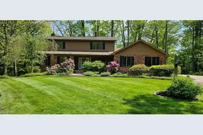 35970 Timber Ridge Lane, Willoughby, OH 44094 - Photo 1