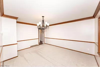35970 Timber Ridge Lane, Willoughby, OH 44094 - Photo 20