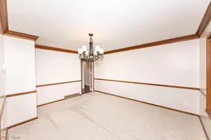 35970 Timber Ridge Ln, Willoughby, OH 44094 - Photo 20