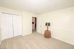 35970 Timber Ridge Ln, Willoughby, OH 44094 - Photo 50