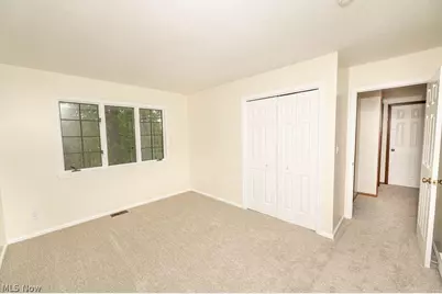 35970 Timber Ridge Lane, Willoughby, OH 44094 - Photo 44