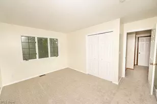35970 Timber Ridge Ln, Willoughby, OH 44094 - Photo 44