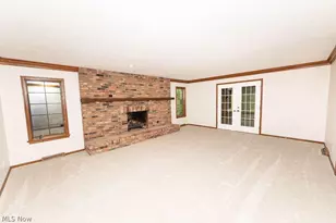 35970 Timber Ridge Ln, Willoughby, OH 44094 - Photo 28