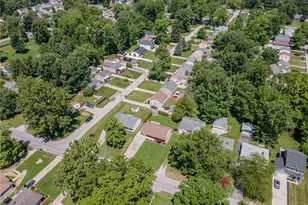 34429 Beachpark Dr, Eastlake, OH 44095 - Photo 42