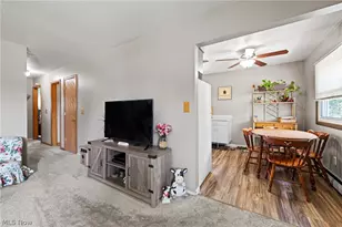 311 Parkway Dr, Eastlake, OH 44095 - Photo 6