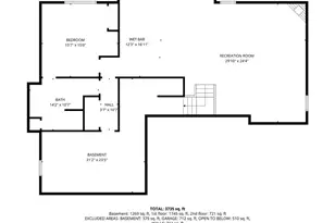 929 Hidden Valley Dr, Wadsworth, OH 44281 - Photo 40