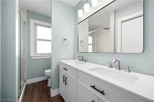 835 Columbia Dr, Amherst, OH 44001 - Photo 30