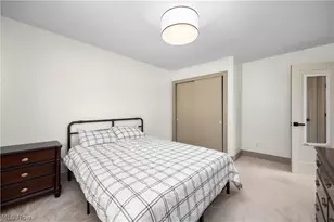 835 Columbia Dr, Amherst, OH 44001 - Photo 32