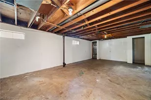 835 Columbia Dr, Amherst, OH 44001 - Photo 40