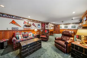 735 Fairway St, Jefferson, OH 44047 - Photo 48