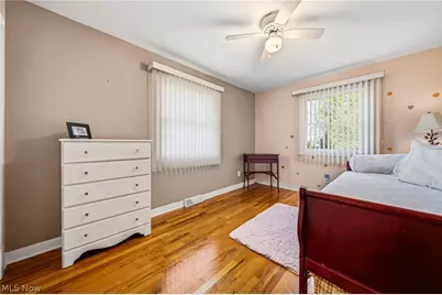 735 Fairway Street, Jefferson, OH 44047 - Photo 44