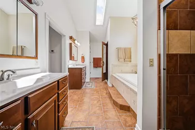 735 Fairway Street, Jefferson, OH 44047 - Photo 34